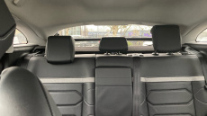 Citroen C4 100kW Shine Plus 50kWh 5dr Auto Electric Hatchback